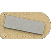 Eze-Lap Sharpeners 26FNG Fine Grit Pocket Diamond Sharp Sharpener