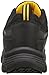 Skechers for Work Men's Dunmor Comp Toe Work Shoe