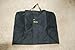 Columba 20 inch Folding Bike Bag Black Color