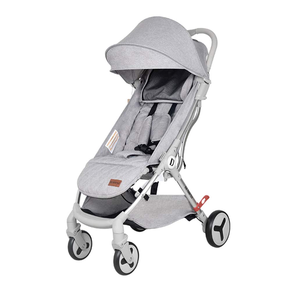 Прогулочная коляска dearest 818. Dearest коляска прогулочная 2022. Коляска деарест 819. Коляска деарест 818. Dearest прогулочная.