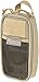 MAXPEDITION Skinny Pocket Organizer