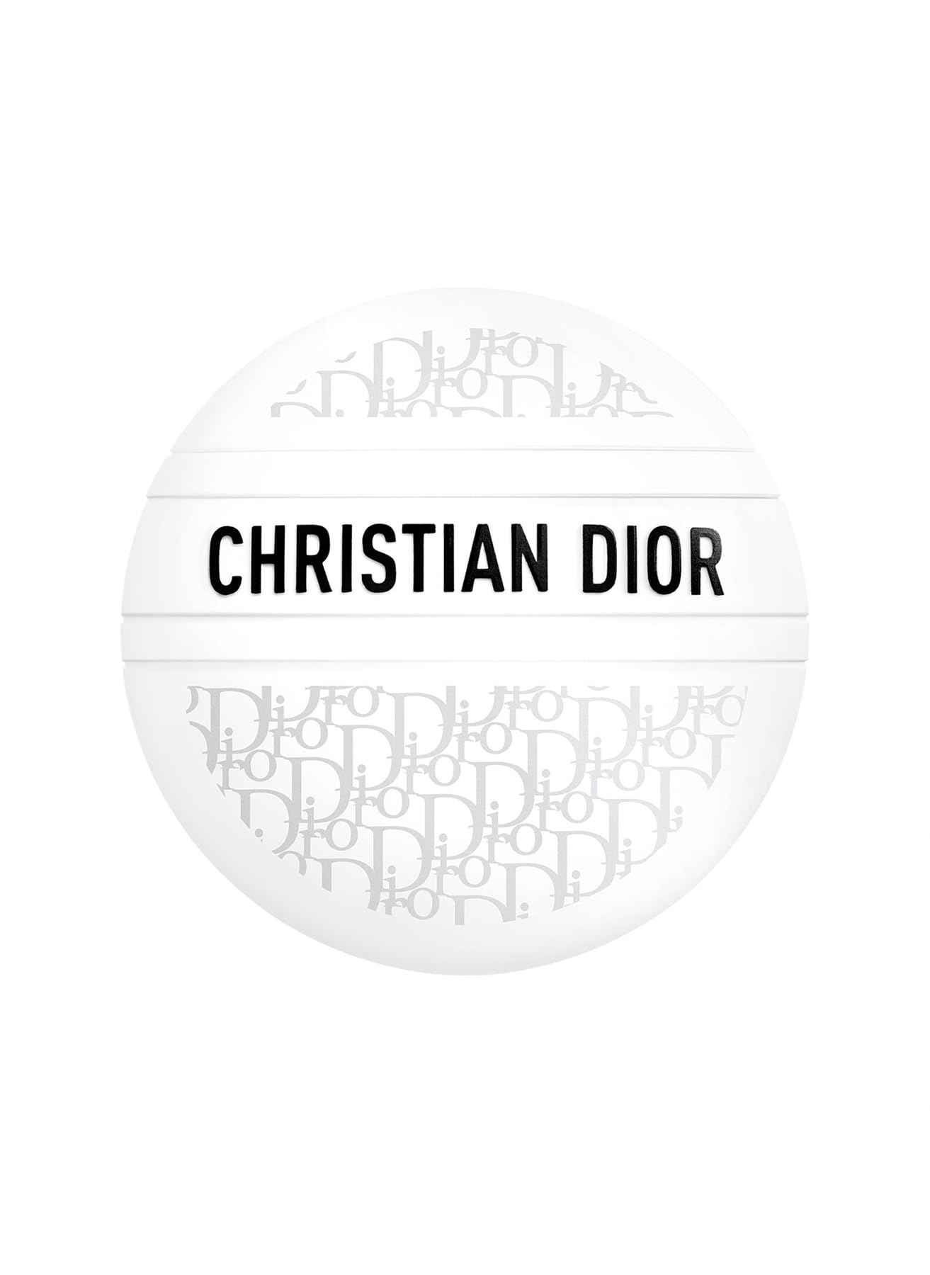 DIOR Le Baume 50 ml