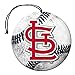 MLB - St. Louis Cardinals Air Freshener 3-pk
