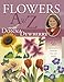 Flowers A to Z with Donna Dewberry by Donna Dewberry