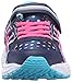 ASICS Pre-Contend 3 PS Running Shoe (Little Kid)