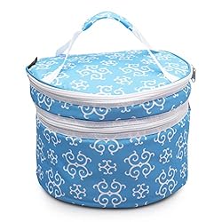 VULITRIO Cake Carrier Bag – Pie Carrier