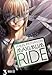 Maximum Ride: The Manga, Vol. 3