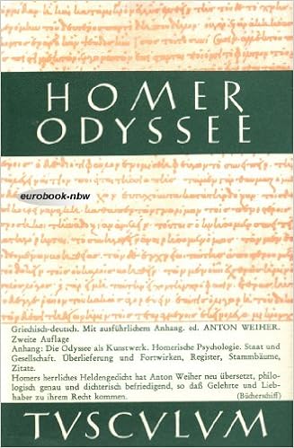 Download Griechische zitate deutsch For iPhone Free