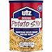 Utz Potato Stix - 15 Oz. (2 Containers)