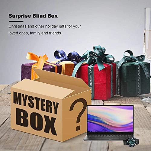 JiaHENG New 2022 Storage Box Mystery_Electronic_Box for Sale