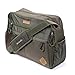 Columbia Expedition Ridge Duffel Diaper Bag, Green