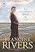 The Atonement Child by Francine Rivers