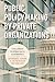 Public Policymaking by Private Organizations: Challenges to Democratic Governance