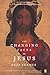 The Changing Faces of Jesus (Compass)
