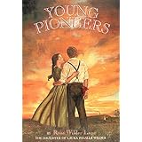 Young Pioneers