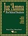 Juz Amma For School Students