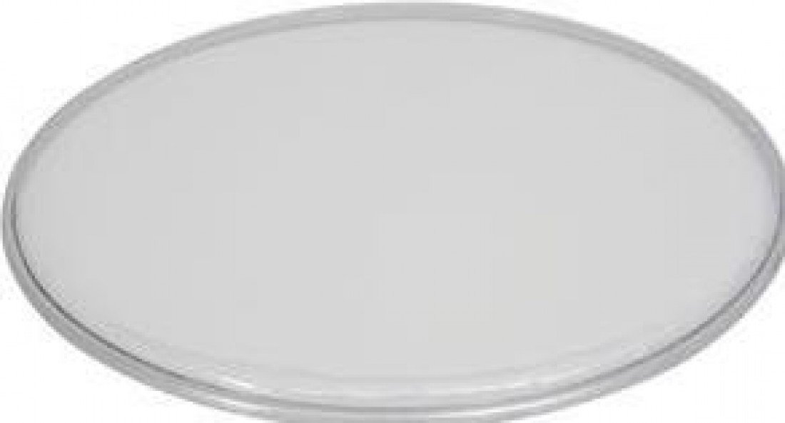 Chord | Drum Head | Clear-13in