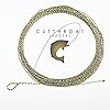 Tenkara-Furled-Leader-11-6-length