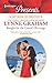 Bought for the Greek's Revenge (Harlequin Presents)