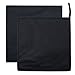 DII Non Woven Fabric Storage Bin Collection Collapsible Organizer Cube, Small Set, 11x11x11