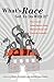 What’s Race Got To Do With It?: How Current School Reform Policy Maintains Racial and Economic Inequality (Critical Multicultural Perspectives on Whiteness)