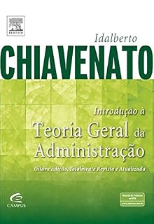 Livro ITGA