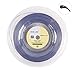 Excel Line 660FT Premium Reel Synthetic Gut Tennis Racquet String