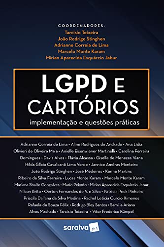Logomarca do site Literatura Jurídica