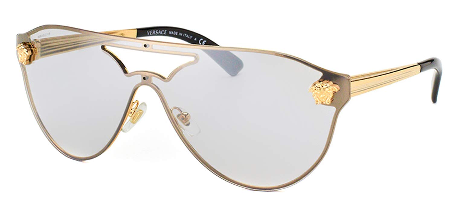 computer eyewear glasses