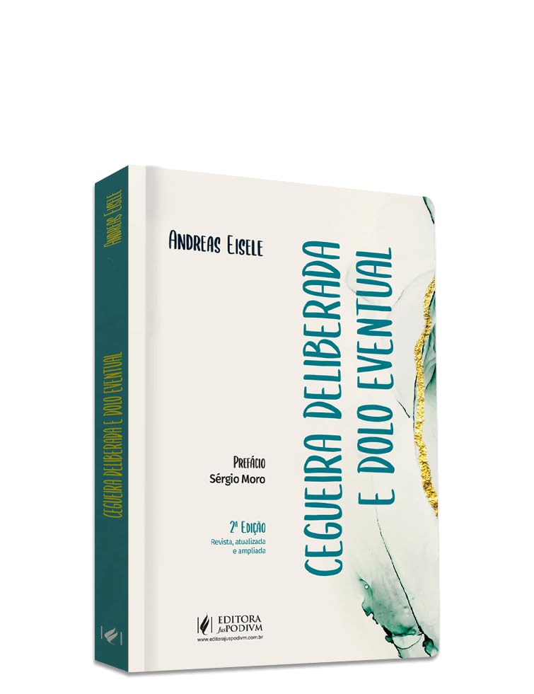 Logomarca do site Literatura Jurídica
