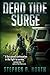 Dead Tide Surge (Book 3)