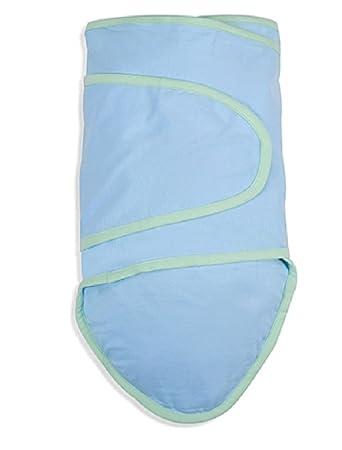 miracle swaddle amazon