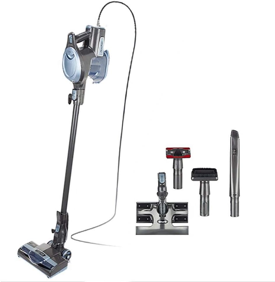 Shark Rocket UltraLight Upright Vacuum UV450 Amazon.ca Home & Kitchen