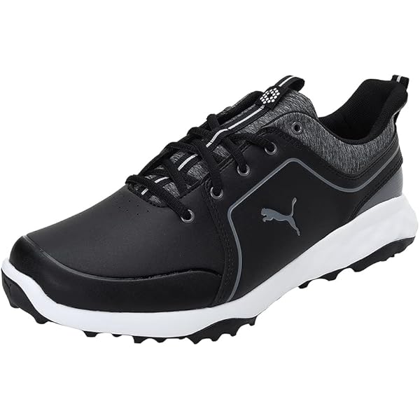 Amazon.com | Cuater by TravisMathew The Moneymaker Luxe Mens Golf