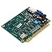 Marwey Classical Arcade Video Games 60 in 1 PCB Jamma Board Motherboard CGA/VGA Output High Resolution Manual