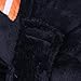 NFL Chicago Bears Pillow Pet