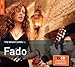 Rough Guide: Fado (Second Edition)