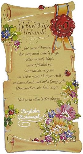Zumgeburtstag Viel Glck Lied Verschiedene Sprachen Zumgeburtstag Viel Glck Lied Verschiedene Sprachen