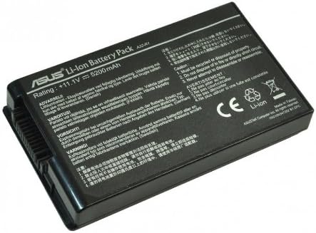 Asus r1f аккумулятор