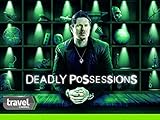 Deadly Possessions, Season 1