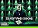 Deadly Possessions, Season 1