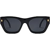 I-SEA Ivy Women's Polarized Sunglasses - Scratch Resistant Lenses