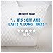Cottonelle Ultra Comfort Care Family Roll Toilet Paper, Bath Tissue, 36 Toilet Paper Rolls