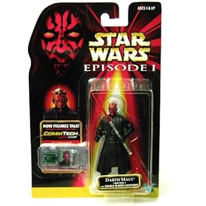 Figurines de film d'horreur et cinema  Figurine Collector