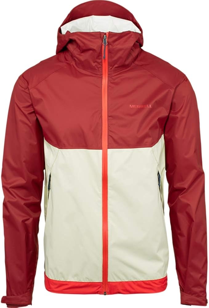 men's fallon 4.0 insulated jacket