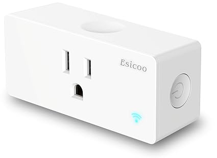 alexa only works when plugged in