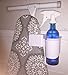 IronEZ Ironing Board Spray Bottle Holder As Seen On TV