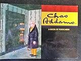 Image de Charles Addams Postcard Book