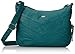 Roxy Senior Class Shoulder Handbag