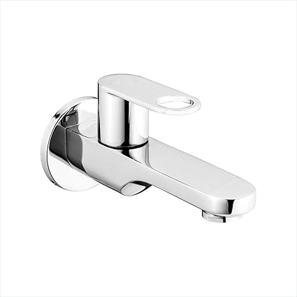 10X Long Body Aura || Bathroom Faucet || Water Tap || Bathroom Accessories || Taps and Faucets || Brass Faucet || Bathroom Fittings ||